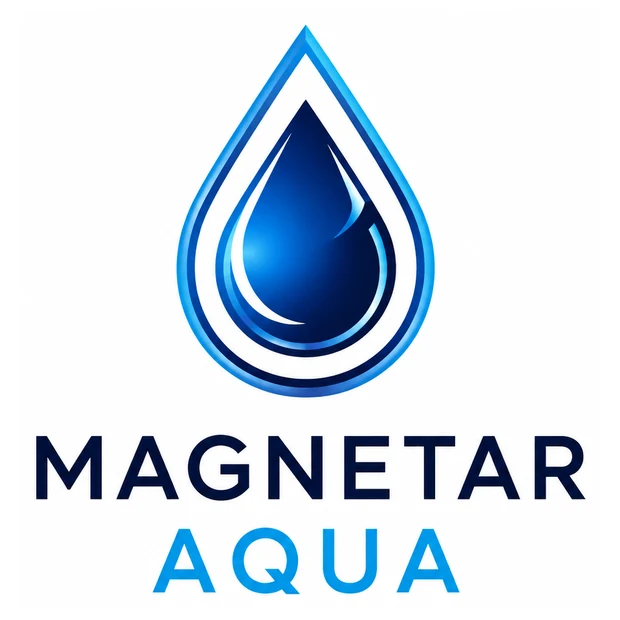 MAGNETAR AQUA