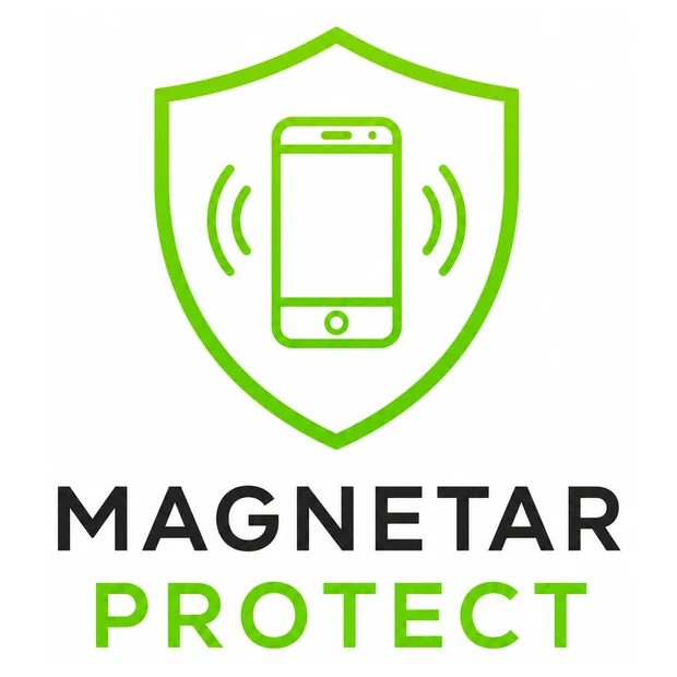MAGNETAR PROTECT